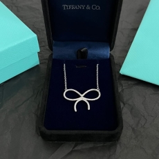 Tiffany Necklaces